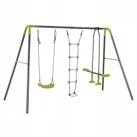 Homcom-Zubehör 138 x 175 x 295 cm