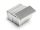Miromag Neodym-Magnet 20x10x2 mm