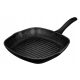 Bratpfannen Smile STARDUST Grillpfanne 28 cm
