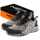 Neo Tools 82-735 Arbeitsschuhe, Größe 44