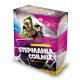  Coil Stepmania C0405 Sportspiel