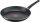 Bratpfannen Tefal Simplicity traditionelle Bratpfanne 28 cm antihaftbeschichtet (Antihaftbeschichtung)