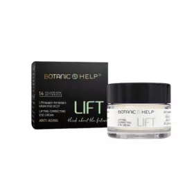  LIFT Augencreme 15 ml BotanicHelp