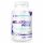  ALLNUTRITION MELATONIN FORTE Nahrungsergänzungsmittel 120 Tabs Melatonin Tabletten 120 Stk.
