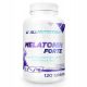  ALLNUTRITION MELATONIN FORTE Nahrungsergänzungsmittel 120 Tabs Melatonin Tabletten 120 Stk.