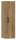 Badezimmerstange. Craft Golden Oak Badezimmer PRO