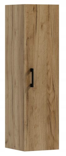 Badezimmerstange. Craft Golden Oak Badezimmer PRO