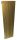  LOFT Deko-HEIZKÖRPER 180x45 Gold 1102W