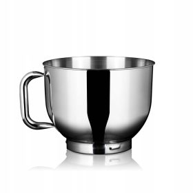  Koliber KH-SM-B62SD Stahlschüssel 6,2 l