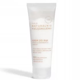  Ziaja Handcreme 75 ml 75 g