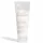  Ziaja Handcreme 75 ml 75 g