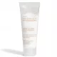  Ziaja Handcreme 75 ml 75 g