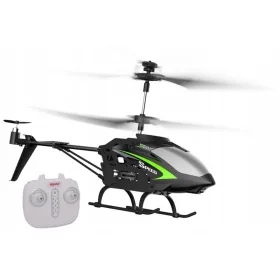  Ferngesteuertes Flugspielzeug Syma S5H