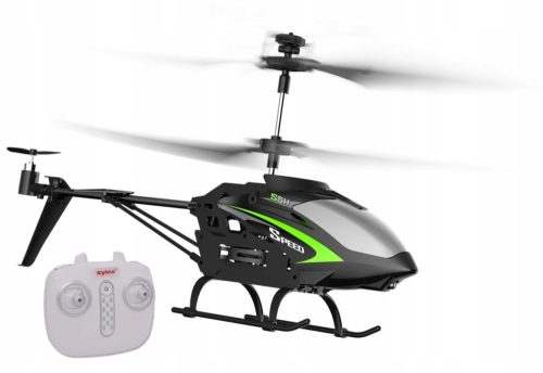  Ferngesteuertes Flugspielzeug Syma S5H