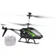  Ferngesteuertes Flugspielzeug Syma S5H