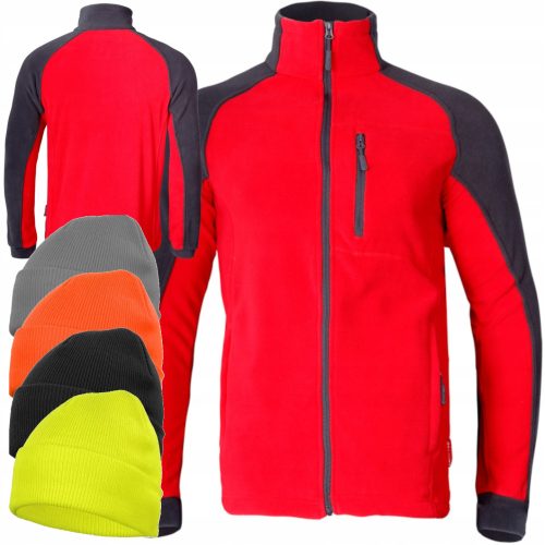 Polar Lahti Pro LPBP1 Größe S