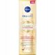 NIVEA Cellular Luminous 630 Aufhellungscreme gegen Verfärbungen