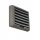 Neoair 35 kW Warmwasserbereiter