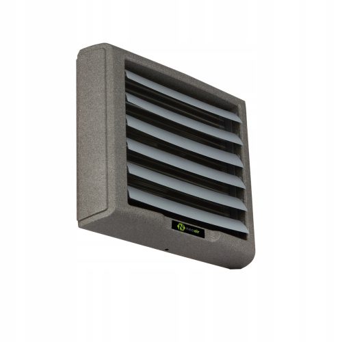Neoair 35 kW Warmwasserbereiter