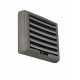 Neoair 35 kW Warmwasserbereiter