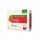  Nahrungsergänzungsmittel COLFARM Weißdorn 30 Tabletten 100 ml 30 Stk.
