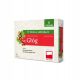  Nahrungsergänzungsmittel COLFARM Weißdorn 30 Tabletten 100 ml 30 Stk.