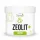  Zeolith aktiv 96,5 % Pulver 150 g NatVita