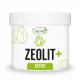  Zeolith aktiv 96,5 % Pulver 150 g NatVita