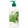  Farmona Care Schützendes Intimhygienegel 330 ml 150 g