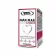  Real Pharm Magnesium Nahrungsergänzungsmittel Tabletten 90 Stk.