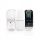 MPD-310 PET Satel Funk-Bewegungsmelder