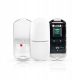 MPD-310 PET Satel Funk-Bewegungsmelder