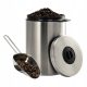 Lebensmittelbehälter Xavax 111250 Kaffeebehälter