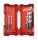  Milwaukee Universalbohrer-Set 4932471112 4-12 mm 8-tlg.