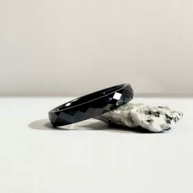  SCHWARZER KERAMIKRING