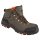 Ardon Grinder S3 Arbeitsstiefel, Größe 41