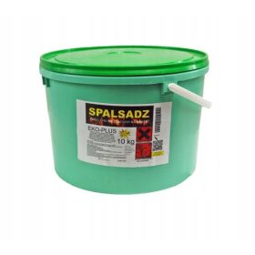  Spalsadz Reinigungsmittel 10kg