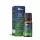  EkaMedica 10 ml Teebaumöl