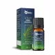  EkaMedica 10 ml Teebaumöl