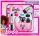  Mega Creative Barbie Friseurset 13-tlg.