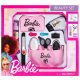  Mega Creative Barbie Friseurset 13-tlg.