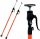 Yato YT64552 Plattenheber