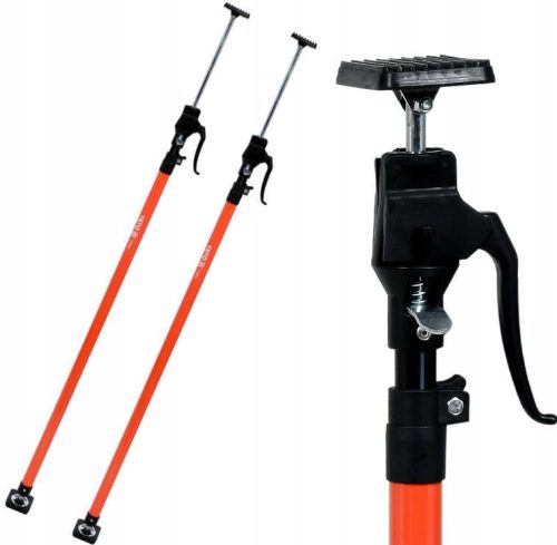 Yato YT64552 Plattenheber