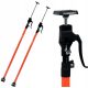 Yato YT64552 Plattenheber