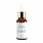  NaturPlanet 30 ml Tamanuöl