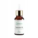  NaturPlanet 30 ml Tamanuöl