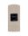  BAMBUSDECKE BAMBUSDECKE 80×100 cm PREMIUM BEIGE