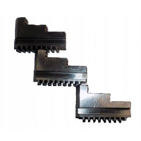 EXTERNER RECHTSDREHBACKENHALTER FI 200