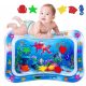  WASSERSENSORMATTE FÜR BABY XXL