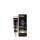  Tołpa. BLACK FROM NATURE Augencreme 10 ml